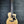 Load image into Gallery viewer, Taylor 254ce Plus 12-String Rosewood Acoustic-Electric Guitar
