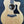 Load image into Gallery viewer, Taylor 254ce Plus 12-String Rosewood Grand Auditorium Acoustic-Electric Guitar
