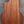 Load image into Gallery viewer, Taylor 254ce Plus 12-String Rosewood Acoustic-Electric Guitar
