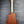 Load image into Gallery viewer, Taylor 254ce Plus 12-String Rosewood Acoustic-Electric Guitar
