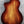 Load image into Gallery viewer,  Taylor 264ce Deluxe 12-string acoustic electric guitar with Shaded Edgeburst finish back view
