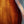 Load image into Gallery viewer,     Taylor 264ce Deluxe 12-string acoustic electric guitar with Shaded Edgeburst finish Back and sides

