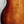Load image into Gallery viewer, Taylor 264ce Deluxe 12-String | Hawaiian Koa Top | Shaded Edgeburst | ES2 Electronics | Deluxe Hardshell Case

