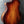 Load image into Gallery viewer,     Taylor 264ce Deluxe 12-string acoustic electric guitar with Shaded Edgeburst finish angle view
