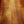 Load image into Gallery viewer, Taylor 264ce Deluxe 12-String | Hawaiian Koa Top | Shaded Edgeburst | ES2 Electronics | Deluxe Hardshell Case
