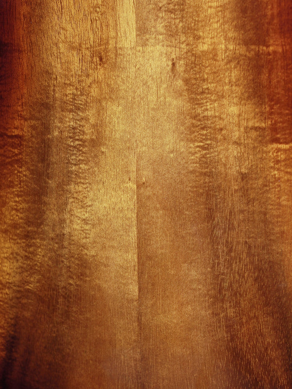 Taylor 264ce Deluxe 12-String | Hawaiian Koa Top | Shaded Edgeburst | ES2 Electronics | Deluxe Hardshell Case