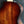 Load image into Gallery viewer,     Taylor 264ce Deluxe 12-string acoustic electric guitar with Shaded Edgeburst finish back close up
