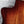 Load image into Gallery viewer, Taylor 264ce Deluxe 12-String | Hawaiian Koa Top | Shaded Edgeburst | ES2 Electronics | Deluxe Hardshell Case
