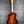 Load image into Gallery viewer,     Taylor 264ce Deluxe 12-string acoustic electric guitar with Shaded Edgeburst finish full back view
