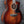 Load image into Gallery viewer,     Taylor 264ce Deluxe 12-string acoustic electric guitar with Shaded Edgeburst finish Full front view
