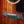 Load image into Gallery viewer,     Taylor 264ce Deluxe 12-string acoustic electric guitar with Shaded Edgeburst finish Bridge and saddle
