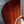 Load image into Gallery viewer,     Taylor 264ce Deluxe 12-string acoustic electric guitar with Shaded Edgeburst finish Close up front
