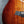 Load image into Gallery viewer,     Taylor 264ce Deluxe 12-string acoustic electric guitar with Shaded Edgeburst finish front view close up
