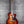 Load image into Gallery viewer, Taylor 264ce Deluxe 12-string acoustic electric guitar with Shaded Edgeburst finish full front view
