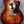 Load image into Gallery viewer, Taylor 264ce Deluxe 12-string acoustic electric guitar with Shaded Edgeburst finish

