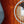 Load image into Gallery viewer,     Taylor 264ce Deluxe 12-string acoustic electric guitar with Shaded Edgeburst finish and rosette
