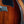 Load image into Gallery viewer,     Taylor 264ce Deluxe 12-string acoustic electric guitar with Shaded Edgeburst finish front view detail
