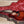 Load image into Gallery viewer, Taylor 264ce Deluxe 12-string acoustic electric guitar with Shaded Edgeburst finish with deluxe hardshell case
