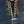 Load image into Gallery viewer,     Taylor 264ce Deluxe 12-string acoustic electric guitar with Shaded Edgeburst finish headstock and tuners
