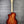 Load image into Gallery viewer, Taylor 264ce-K DLX Koa 12-String / Grand Auditorium Acoustic Guitar

