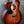 Load image into Gallery viewer, Taylor 264ce-K DLX Left-Handed Koa 12-String / Grand Auditorium Acoustic Guitar
