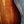Load image into Gallery viewer, Taylor 264ce-K DLX Left-Handed Koa 12-String / Grand Auditorium Acoustic Guitar
