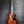 Load image into Gallery viewer, Taylor 264ce-K DLX Koa 12-String / Grand Auditorium Acoustic Guitar
