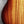 Load image into Gallery viewer, Taylor 264ce-K DLX Left-Handed Koa 12-String / Grand Auditorium Acoustic Guitar
