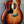 Load image into Gallery viewer, Taylor 264ce-K DLX Left-Handed Koa 12-String / Grand Auditorium Acoustic Guitar
