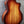 Load image into Gallery viewer, Taylor 264ce-K DLX Left-Handed Koa 12-String / Grand Auditorium Acoustic Guitar
