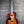 Load image into Gallery viewer, Taylor 264ce-K DLX Left-Handed Koa 12-String / Grand Auditorium Acoustic Guitar
