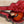 Load image into Gallery viewer, Taylor 264ce-K DLX Left-Handed Koa 12-String / Grand Auditorium Acoustic Guitar
