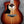 Load image into Gallery viewer, Taylor 264ce-K DLX Left-Handed Koa 12-String / Grand Auditorium Acoustic Guitar
