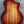 Load image into Gallery viewer, Taylor 264ce-K DLX Left-Handed Koa 12-String / Grand Auditorium Acoustic Guitar
