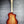 Load image into Gallery viewer, Taylor 264ce-K DLX Left-Handed Koa 12-String / Grand Auditorium Acoustic Guitar
