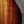 Load image into Gallery viewer, Taylor 264ce-K DLX Left-Handed Koa 12-String / Grand Auditorium Acoustic Guitar
