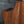 Load image into Gallery viewer, Taylor 312ce Next Generation Grand Concert – Solid Wood Acoustic-Electric Guitar with Claria Pickup System
