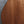 Load image into Gallery viewer, Taylor 312ce Next Generation Grand Concert – Solid Wood Acoustic-Electric Guitar with Claria Pickup System
