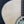 Load image into Gallery viewer, Taylor 312ce Next Generation Grand Concert – Solid Wood Acoustic-Electric Guitar with Claria Pickup System
