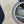 Load image into Gallery viewer, Taylor 312ce Next Generation Grand Concert – Solid Wood Acoustic-Electric Guitar with Claria Pickup System
