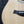 Load image into Gallery viewer, Taylor 312ce Next Generation Grand Concert – Solid Wood Acoustic-Electric Guitar with Claria Pickup System
