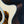 Load image into Gallery viewer, Taylor 312ce Next Generation Grand Concert – Solid Wood Acoustic-Electric Guitar with Claria Pickup System
