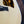 Load image into Gallery viewer, Taylor 312ce Next Generation Grand Concert – Solid Wood Acoustic-Electric Guitar with Claria Pickup System
