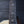 Load image into Gallery viewer, Taylor 312ce Next Generation Grand Concert – Solid Wood Acoustic-Electric Guitar with Claria Pickup System
