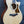 Load image into Gallery viewer, Taylor 312ce Next Generation Grand Concert – Solid Wood Acoustic-Electric Guitar with Claria Pickup System
