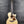 Load image into Gallery viewer, Taylor 312ce Grand Concert body shape
