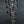 Load image into Gallery viewer, Taylor 312ce Next Generation Grand Concert – Solid Wood Acoustic-Electric Guitar with Claria Pickup System

