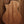 Load image into Gallery viewer, Taylor 312ce Next Generation Grand Concert – Solid Wood Acoustic-Electric Guitar with Claria Pickup System
