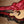 Load image into Gallery viewer, Taylor 312ce Next Generation Grand Concert – Solid Wood Acoustic-Electric Guitar with Claria Pickup System
