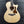 Load image into Gallery viewer, Taylor 312ce solid spruce top acoustic guitar
